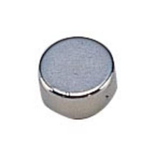ネオジム磁石(円板) HN−10 10φ×5mm