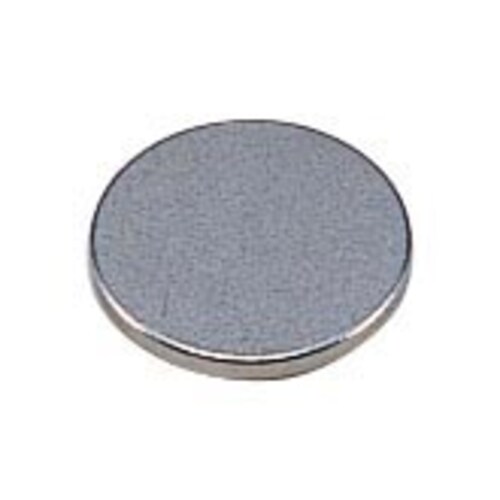 ネオジム磁石(円板) HN−15 15×1.5mm