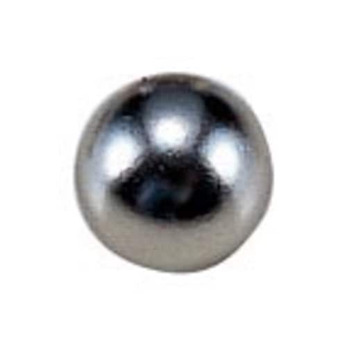 ネオジム磁石(球状) HB−10 10mmφ