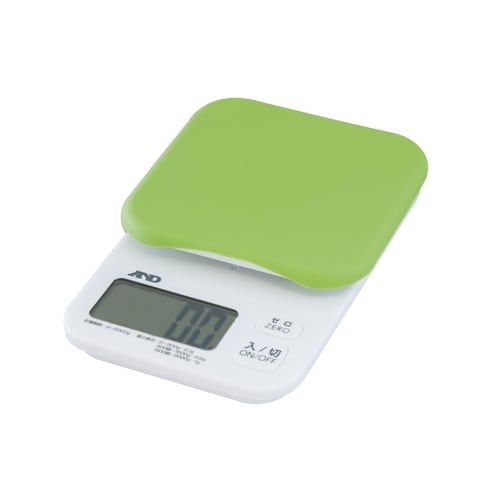 デジタルスケール UH−3305