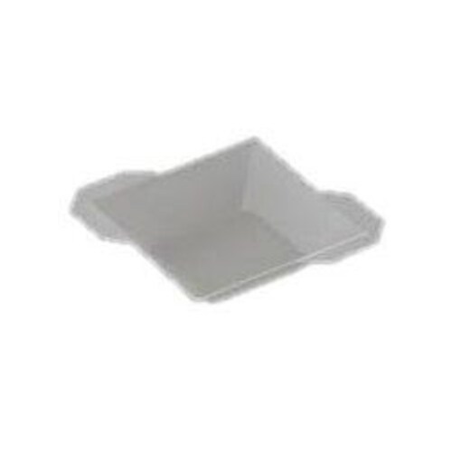 帯電防止秤量皿 AS−DS