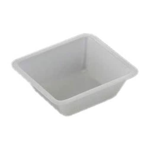 帯電防止秤量皿 AS−DM