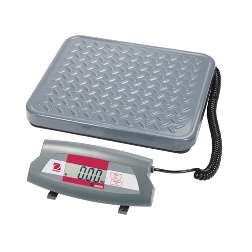 デジタル台はかり SD200JP