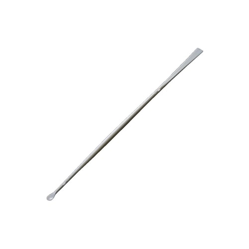 帯電防止型スパーテル AS−1800S