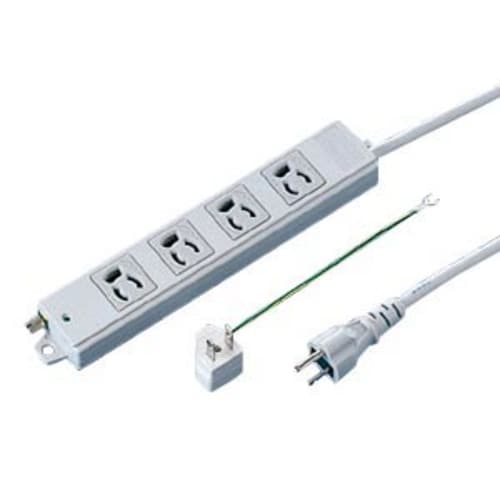 ロック式OAタップ MG341N−3