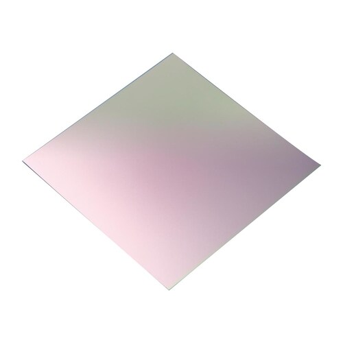 アツミテック 水素可視化シート ATM