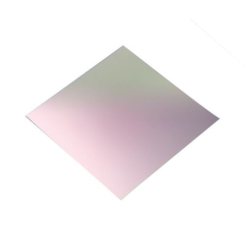 アツミテック 水素可視化シート ATM−30