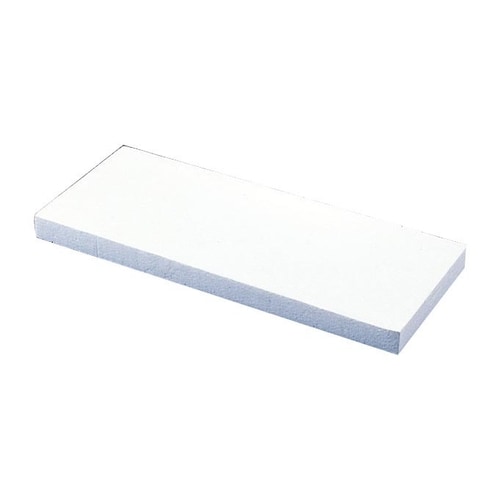 発泡スチロール板 12×30×2cm 10枚