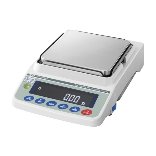 パソコン接続ケーブル AX−USB−25P