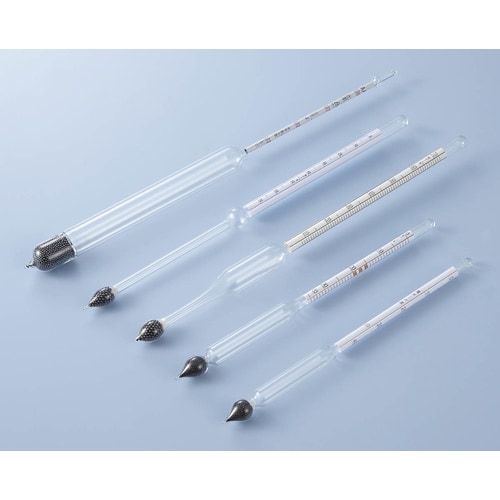 ボーメ比重計 醤油ボーメ