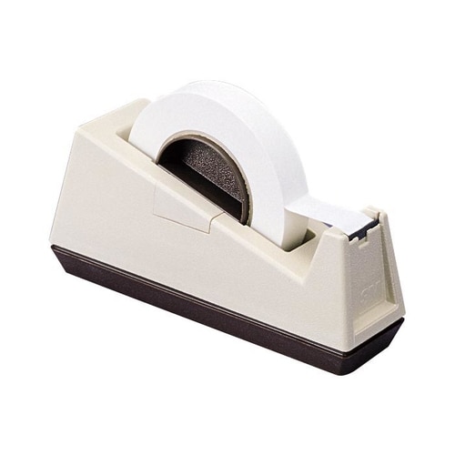 ラベルテープ専用ディスペンサー C−25