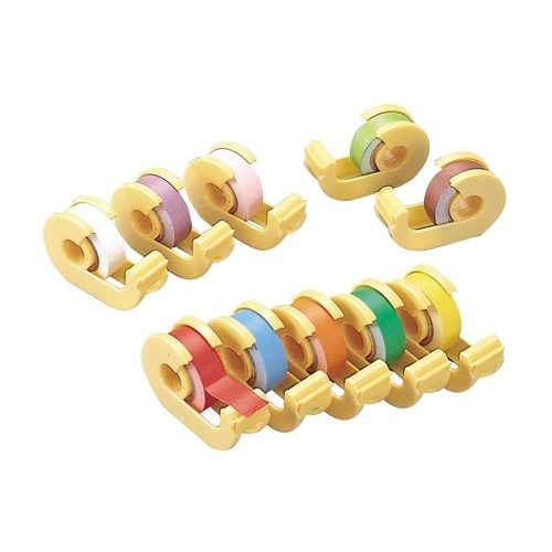 ケニス カラーテープ K−10