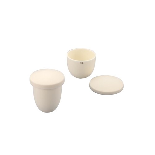 ニッカトー SSA−Sるつぼ B型 蓋 B3 5個