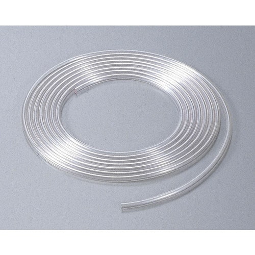 ビニール管 10m当り 4B