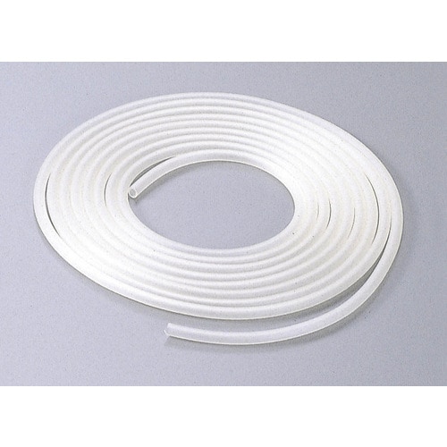 ソーレックスチューブ 5F 5×7mm (10m)