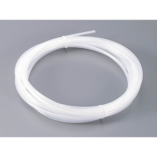 ポリチューブ 9P 9×11mm (10m)