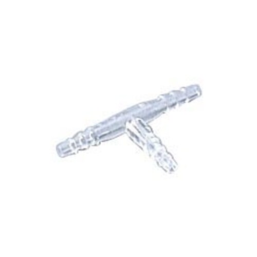 チューブコネクター T−1 TPX (10個)
