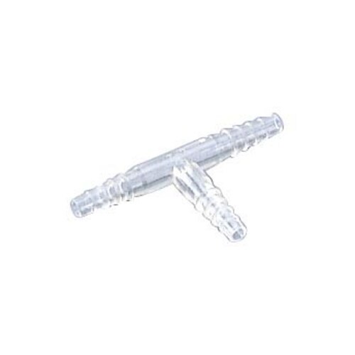 チューブコネクター T−2 TPX (10個)