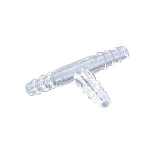 チューブコネクター T−3 TPX (10個)