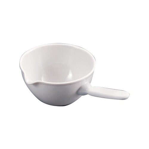 カセロール 外径85mmφ 150mL