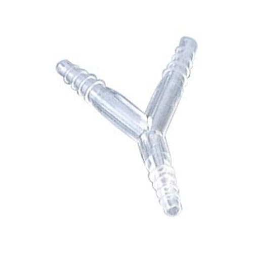 チューブコネクター Y−2 TPX (10個)