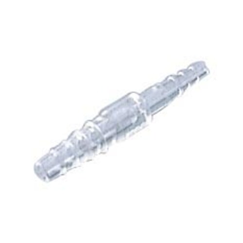 チューブコネクター E−1 TPX (10個)