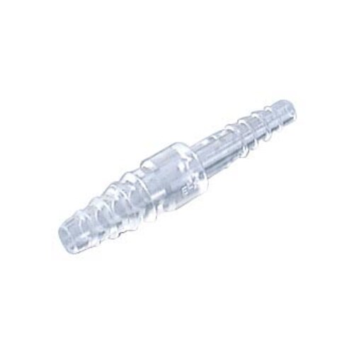 チューブコネクター E−2 TPX (10個)