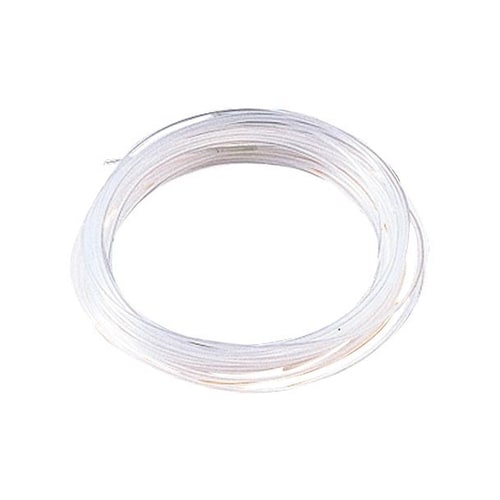 ポリエチレン細管 9PH 2.0×3.0mm 5m