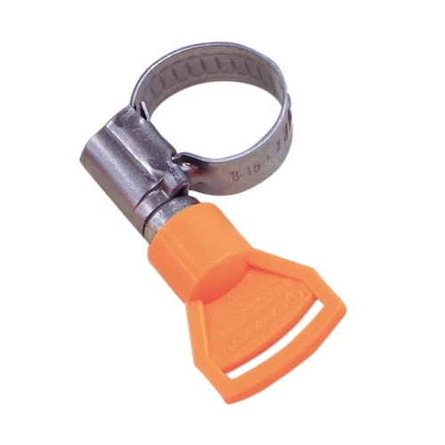 ホースバンド W2L−16P