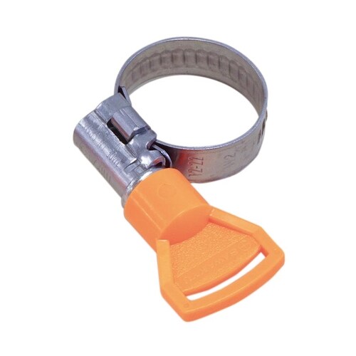 ホースバンド W2L−22P