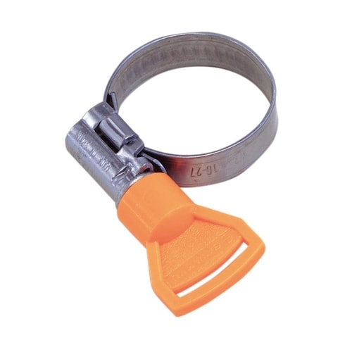 ホースバンド W2L−27P