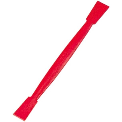 Kartell スパーテル 両ヘラ 180mm