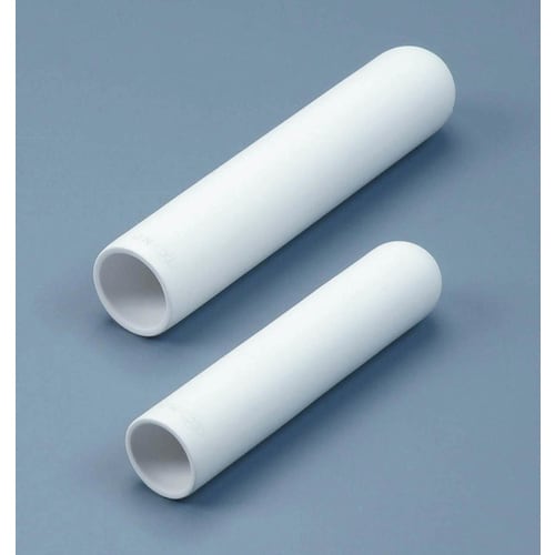 ニッカトー SSA−Hタンマン管 T−4