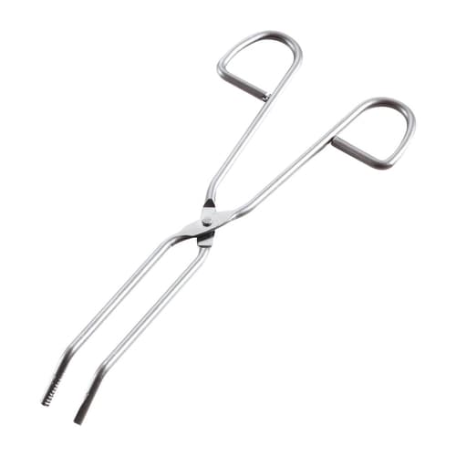 ステンレストング(るつぼはさみ) ST−20