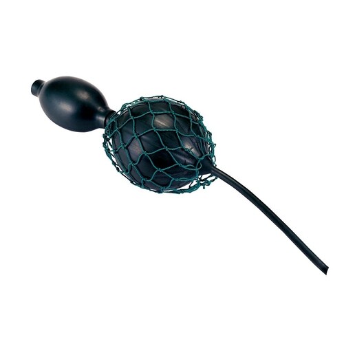 二連球(ゴムふいご) No.6