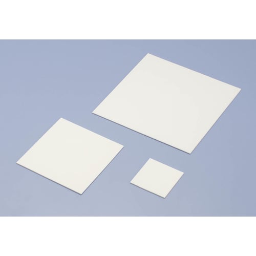 ニッカトー SSA−S角板 150×150mm