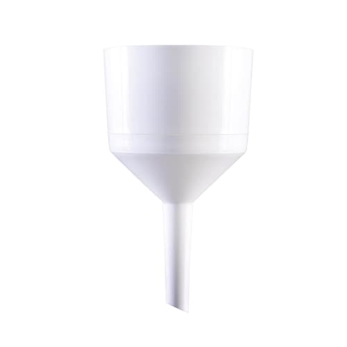 PP製ブフナーロート(ISOLAB) 90mm用