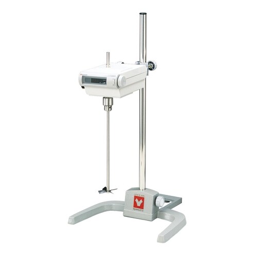 ラボスターラー LR500A