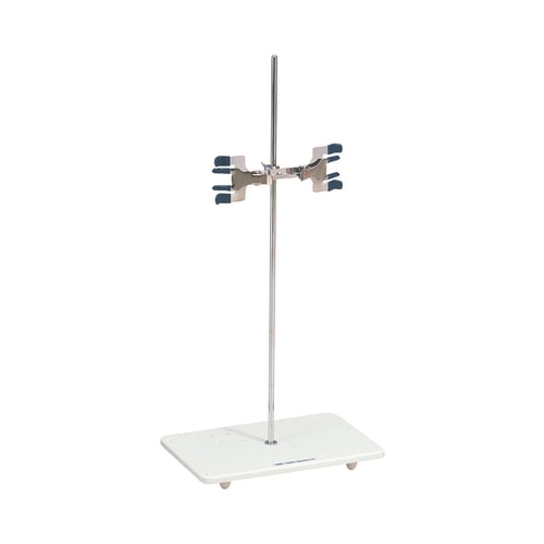 ビューレット台 C−2