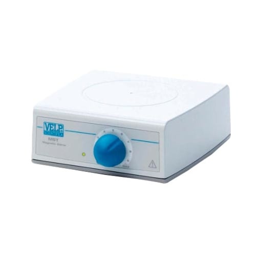 マグネチックスターラー MST