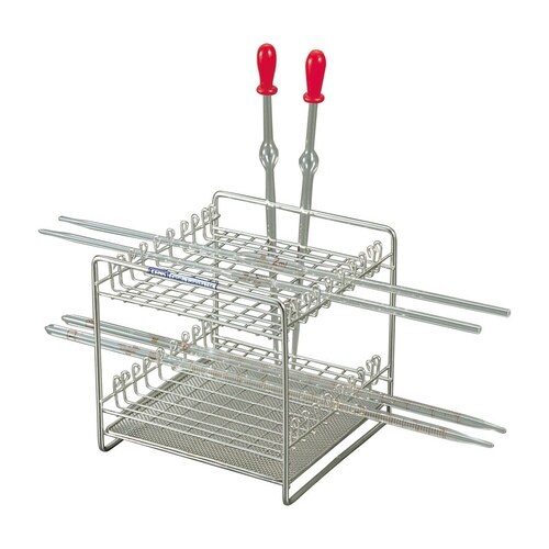 三和化研工業 ピペット立 SP