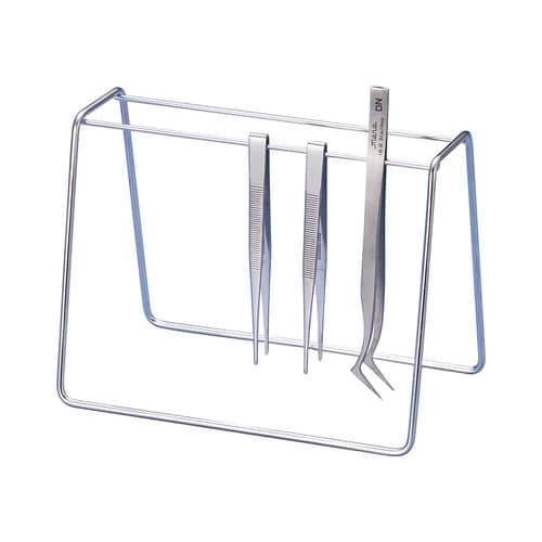 ケニス ピンセットスタンド PS