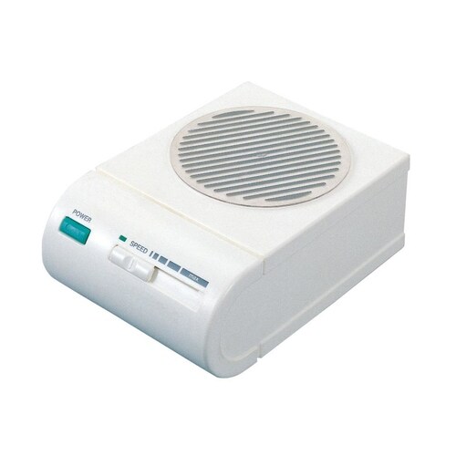 小型スターラー SRS111AA(50Hz用)