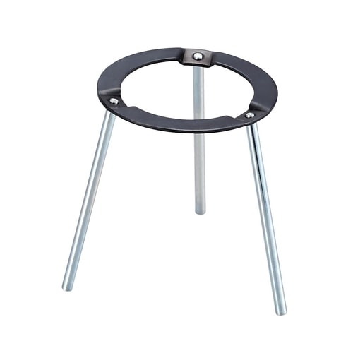 テラオカ 三脚台 TA (アルコールランプ用)