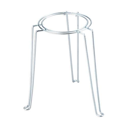 三和化研工業 三脚台 YG (ガスバーナー用)