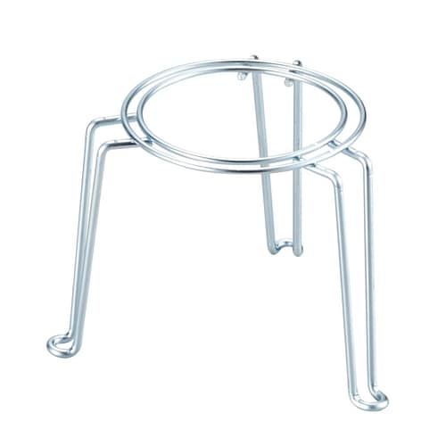 三和化研工業 三脚台 YA (アルコールランプ用)