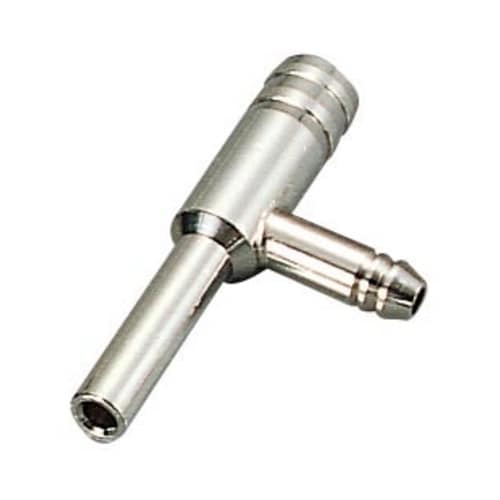 アスピレーター MS−1