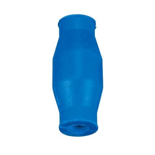 大阪ビーエス ソケット