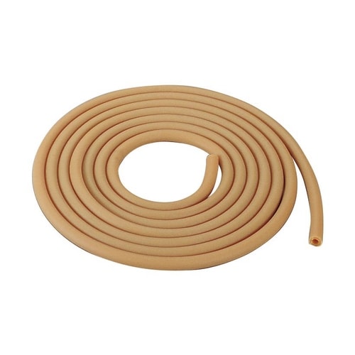 アスピレーター用ゴム管 内径7×外径14mm