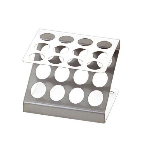 Z型試験管立 Z13−12